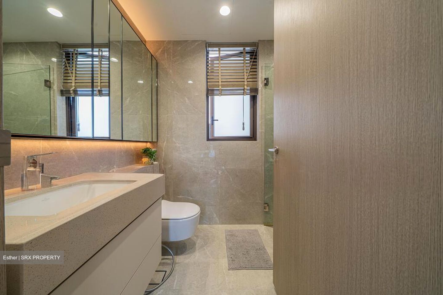 Dairy Farm Residences (D23), Apartment #524353951